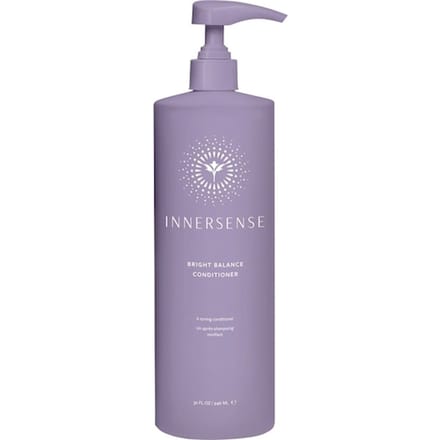 Innersense Conditioner Bright Balance Kleurconditioner Dames 946 ml
