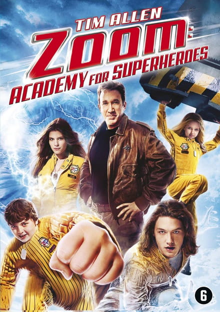 Zoom