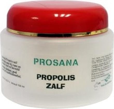 Propolis Enra Zalf - 100 ml - Bodylotion