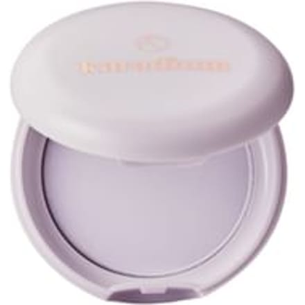 KARADIUM - Nosebum Minimal Pact 9g