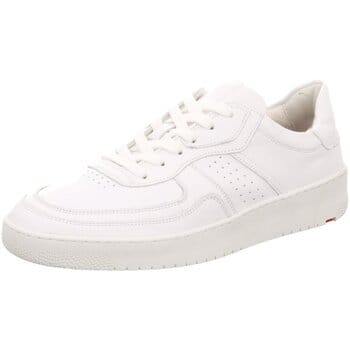 Sneakers Lloyd -