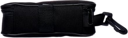 3M AO Safety Brillenetui