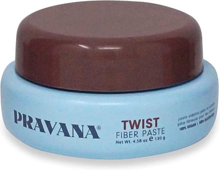 Pravana Fiber Paste