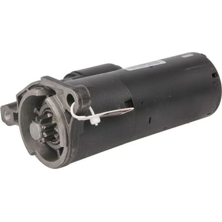 Starter STARDAX STX210365