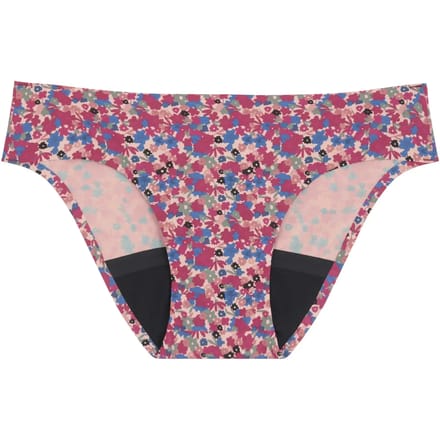 Menstruatieonderbroek voor vrouwen Smoon Artémis