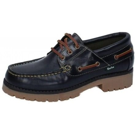 Bootschoenen Gorila -