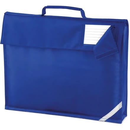 Schooltas voor kinderen Quadra