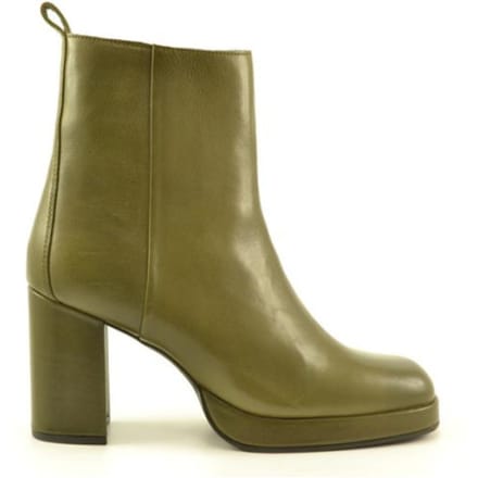 Bronx New melanie 34230-j-851