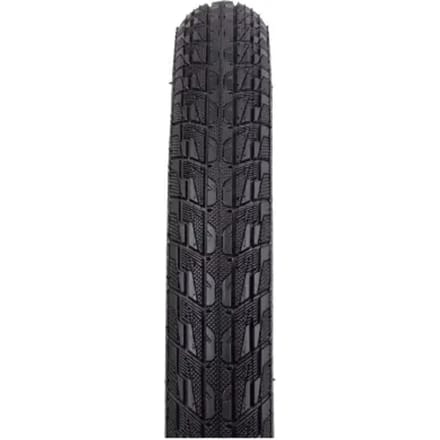 Band Vee Tire Co Speedbooster FB