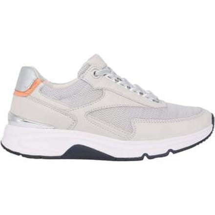 Lage Sneakers Gabor 26.895.40