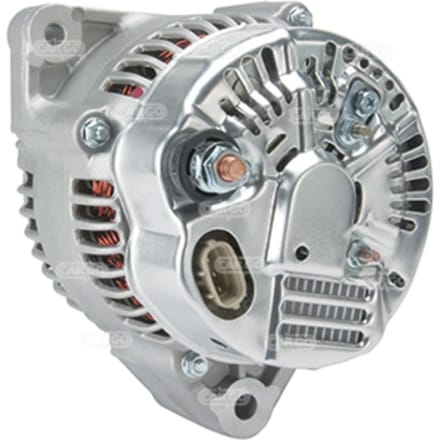 Driefasige generator HC-CARGO 115748