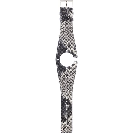 Calvin Klein Calvin Klein Straps K600.000.232 Spellbound band