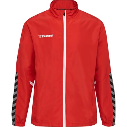 Kinderjas Hummel hmlAUTHENTIC Micro