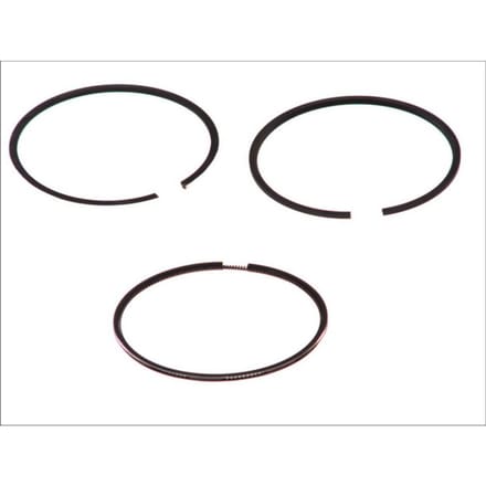 Goetze Engine Zuigerveren set GOETZE 08-421000-00