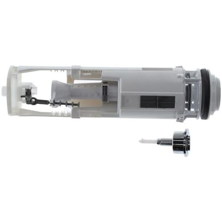Villeroy & Boch O.novo drain valve for cistern 5788S101, 8L183000