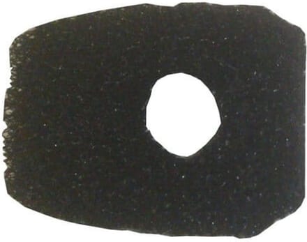 Superfish Vervangspons Pond Flow Eco 5000 - Filters - Blauw Wit