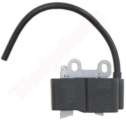 Bobines passend op ECHO SV6 ( A411000300 )