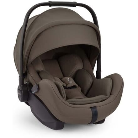 Nuna Arra Flex Pistachio unisex