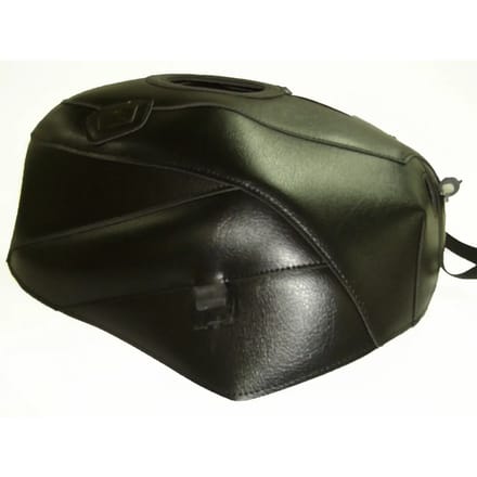 Motorfiets tankbeschermer Bagster ZXR