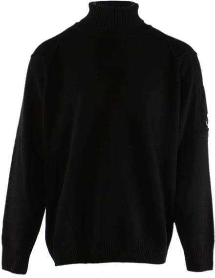 C.P. Company trui maat XXL