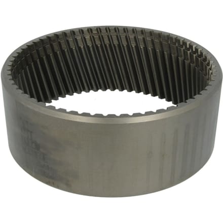 Reparatieset, achteras EURORICAMBI 56170338