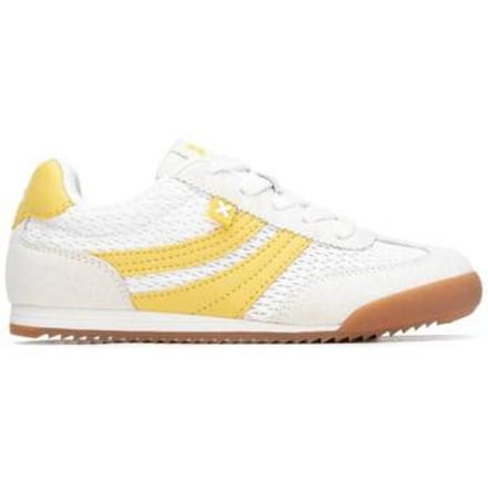 Lage Sneakers Xti 15312904