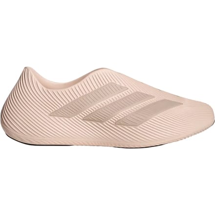 Sandalen adidas Purechill