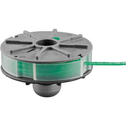 Gardena reservespoel tbv 9811-20 5309-2