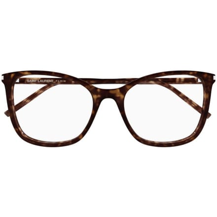 Bril Saint Laurent SL835-002 Vrouw