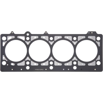 Pakking, cilinderkop VICTOR REINZ 61-52960-00