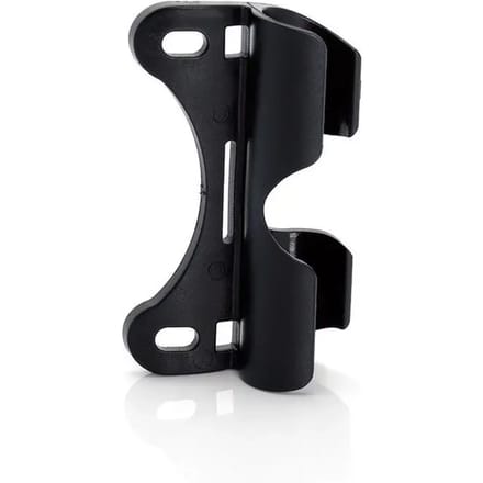 XLC PU-X02 Pomphouder - Mini - Universeel - Zwart