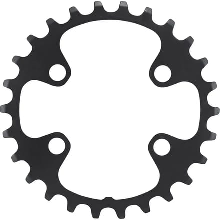 Tray Shimano Deore FC-M6000-2/FC-M6000-B2/FC-MT500-2/FC-MT500-B2