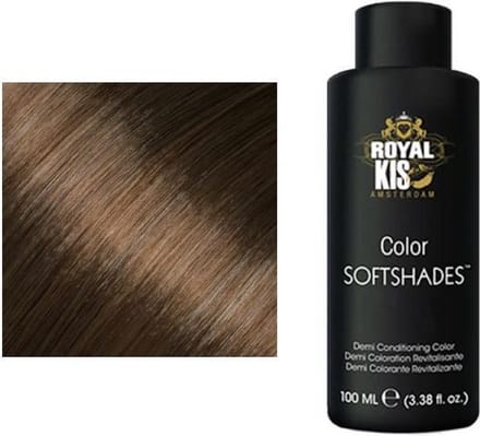 Royal KIS - Softshades - 100 ml - 06H