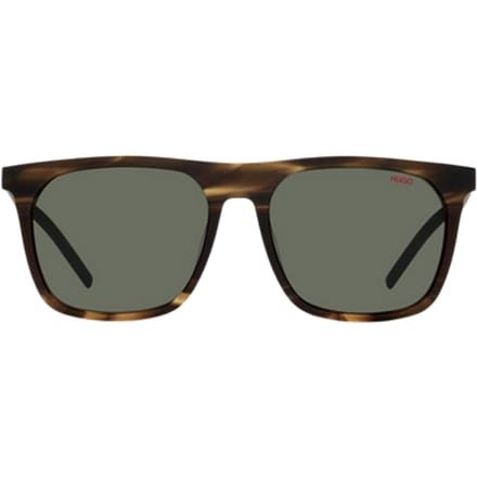Hugo Boss HG1086_S-BU0-56 Zonnebril