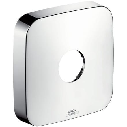 AXOR extension rosette 1-hole 14971000
