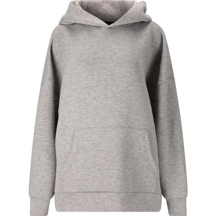 Dames Hoodie Athlecia Larisa