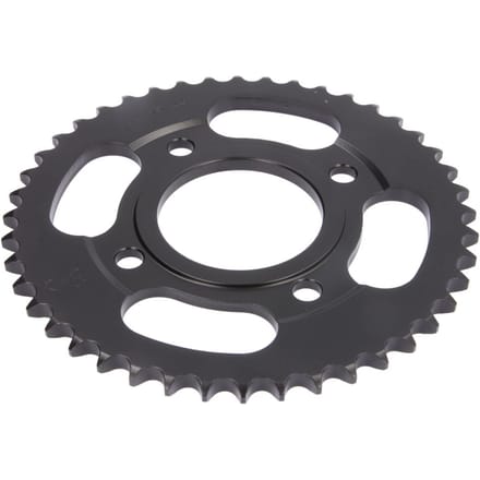 Tandwiel achter JT R218,44