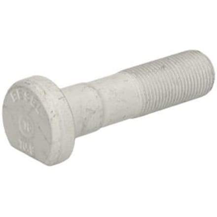 Wielbout AUGER 78110