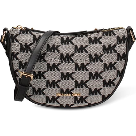 Michael Kors Schoudertas Women