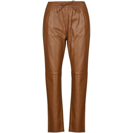 Harembroek Oakwood GIFT