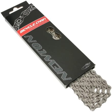 Ketting vae Newton KMC X10E Shimano Sram 10 v
