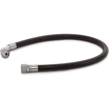 Hose assy