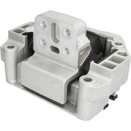 Lager, motor LEMA LE1466.05