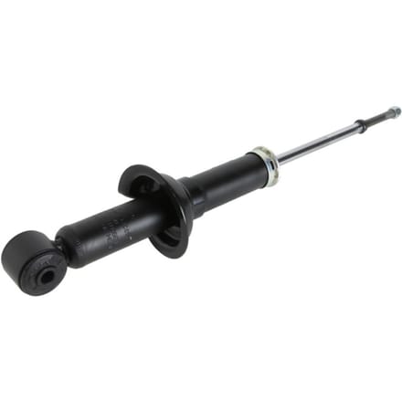 Schokdemper Excel-G KYB 341425