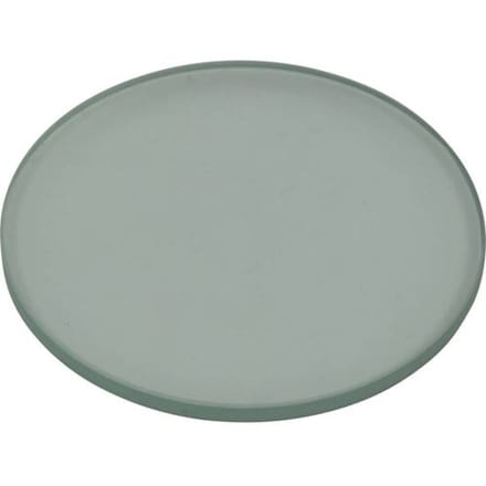 Kern OZBA4805 OZB-A4805 Microscoop standaard opzetstuk Geschikt voor merk (microscoop) Kern