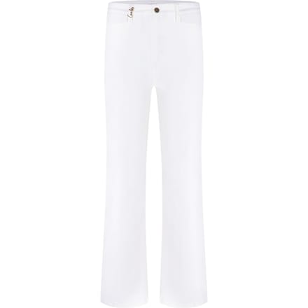 Cambio Fabienne Pocket  Wit 9049 0095 01