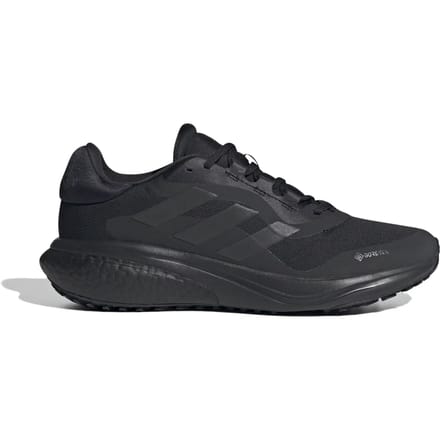 Loopschoenen adidas
