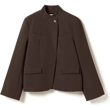 Blazer voor dames Noella Monique