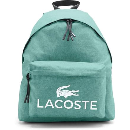 Lacoste Rugzak 4HA1 Heren