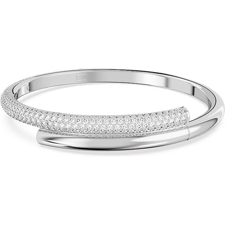 Swarovski Armband Dextera 5674982